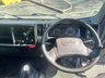 USED 2022 ISUZU GRAFTER 1.9D N35 Green Chassis Cab 2dr Diesel Manual RWD SWB Euro 6 (SRW) (125 ps) 