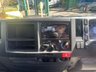 USED 2022 ISUZU GRAFTER 1.9D N35 Green Chassis Cab 2dr Diesel Manual RWD SWB Euro 6 (SRW) (125 ps) 