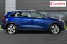 USED 2021 70 KIA NIRO 64kWh 3 SUV 5dr Electric Auto (201 bhp) Wireless Phone Charging, Adaptive Cruise Control, Heated Steering Wheel, Rear View Camera, 10-Inch Touchscreen Wireless Phone Charging, Adaptive Cruise Control, Heated Steering Wheel, Rear View Camera, 10-Inch Touchscreen