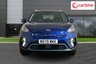 USED 2021 70 KIA NIRO 64kWh 3 SUV 5dr Electric Auto (201 bhp) Wireless Phone Charging, Adaptive Cruise Control, Heated Steering Wheel, Rear View Camera, 10-Inch Touchscreen Wireless Phone Charging, Adaptive Cruise Control, Heated Steering Wheel, Rear View Camera, 10-Inch Touchscreen