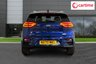 USED 2021 70 KIA NIRO 64kWh 3 SUV 5dr Electric Auto (201 bhp) Wireless Phone Charging, Adaptive Cruise Control, Heated Steering Wheel, Rear View Camera, 10-Inch Touchscreen Wireless Phone Charging, Adaptive Cruise Control, Heated Steering Wheel, Rear View Camera, 10-Inch Touchscreen