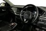 USED 2021 70 KIA NIRO 64kWh 3 SUV 5dr Electric Auto (201 bhp) Wireless Phone Charging, Adaptive Cruise Control, Heated Steering Wheel, Rear View Camera, 10-Inch Touchscreen Wireless Phone Charging, Adaptive Cruise Control, Heated Steering Wheel, Rear View Camera, 10-Inch Touchscreen