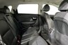 USED 2021 70 KIA NIRO 64kWh 3 SUV 5dr Electric Auto (201 bhp) Wireless Phone Charging, Adaptive Cruise Control, Heated Steering Wheel, Rear View Camera, 10-Inch Touchscreen Wireless Phone Charging, Adaptive Cruise Control, Heated Steering Wheel, Rear View Camera, 10-Inch Touchscreen