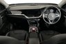 USED 2021 70 KIA NIRO 64kWh 3 SUV 5dr Electric Auto (201 bhp) Wireless Phone Charging, Adaptive Cruise Control, Heated Steering Wheel, Rear View Camera, 10-Inch Touchscreen Wireless Phone Charging, Adaptive Cruise Control, Heated Steering Wheel, Rear View Camera, 10-Inch Touchscreen