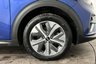 USED 2021 70 KIA NIRO 64kWh 3 SUV 5dr Electric Auto (201 bhp) Wireless Phone Charging, Adaptive Cruise Control, Heated Steering Wheel, Rear View Camera, 10-Inch Touchscreen Wireless Phone Charging, Adaptive Cruise Control, Heated Steering Wheel, Rear View Camera, 10-Inch Touchscreen