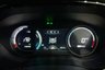 USED 2021 70 KIA NIRO 64kWh 3 SUV 5dr Electric Auto (201 bhp) Wireless Phone Charging, Adaptive Cruise Control, Heated Steering Wheel, Rear View Camera, 10-Inch Touchscreen Wireless Phone Charging, Adaptive Cruise Control, Heated Steering Wheel, Rear View Camera, 10-Inch Touchscreen