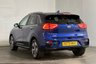 USED 2021 70 KIA NIRO 64kWh 3 SUV 5dr Electric Auto (201 bhp) Wireless Phone Charging, Adaptive Cruise Control, Heated Steering Wheel, Rear View Camera, 10-Inch Touchscreen Wireless Phone Charging, Adaptive Cruise Control, Heated Steering Wheel, Rear View Camera, 10-Inch Touchscreen