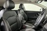 USED 2021 70 KIA NIRO 64kWh 3 SUV 5dr Electric Auto (201 bhp) Wireless Phone Charging, Adaptive Cruise Control, Heated Steering Wheel, Rear View Camera, 10-Inch Touchscreen Wireless Phone Charging, Adaptive Cruise Control, Heated Steering Wheel, Rear View Camera, 10-Inch Touchscreen