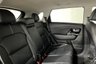 USED 2021 70 KIA NIRO 64kWh 3 SUV 5dr Electric Auto (201 bhp) Wireless Phone Charging, Adaptive Cruise Control, Heated Steering Wheel, Rear View Camera, 10-Inch Touchscreen Wireless Phone Charging, Adaptive Cruise Control, Heated Steering Wheel, Rear View Camera, 10-Inch Touchscreen