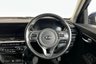USED 2021 70 KIA NIRO 64kWh 3 SUV 5dr Electric Auto (201 bhp) Wireless Phone Charging, Adaptive Cruise Control, Heated Steering Wheel, Rear View Camera, 10-Inch Touchscreen Wireless Phone Charging, Adaptive Cruise Control, Heated Steering Wheel, Rear View Camera, 10-Inch Touchscreen