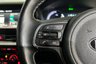 USED 2021 70 KIA NIRO 64kWh 3 SUV 5dr Electric Auto (201 bhp) Wireless Phone Charging, Adaptive Cruise Control, Heated Steering Wheel, Rear View Camera, 10-Inch Touchscreen Wireless Phone Charging, Adaptive Cruise Control, Heated Steering Wheel, Rear View Camera, 10-Inch Touchscreen