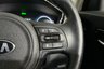 USED 2021 70 KIA NIRO 64kWh 3 SUV 5dr Electric Auto (201 bhp) Wireless Phone Charging, Adaptive Cruise Control, Heated Steering Wheel, Rear View Camera, 10-Inch Touchscreen Wireless Phone Charging, Adaptive Cruise Control, Heated Steering Wheel, Rear View Camera, 10-Inch Touchscreen