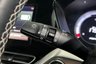 USED 2021 70 KIA NIRO 64kWh 3 SUV 5dr Electric Auto (201 bhp) Wireless Phone Charging, Adaptive Cruise Control, Heated Steering Wheel, Rear View Camera, 10-Inch Touchscreen Wireless Phone Charging, Adaptive Cruise Control, Heated Steering Wheel, Rear View Camera, 10-Inch Touchscreen