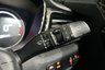 USED 2021 70 KIA NIRO 64kWh 3 SUV 5dr Electric Auto (201 bhp) Wireless Phone Charging, Adaptive Cruise Control, Heated Steering Wheel, Rear View Camera, 10-Inch Touchscreen Wireless Phone Charging, Adaptive Cruise Control, Heated Steering Wheel, Rear View Camera, 10-Inch Touchscreen