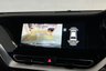 USED 2021 70 KIA NIRO 64kWh 3 SUV 5dr Electric Auto (201 bhp) Wireless Phone Charging, Adaptive Cruise Control, Heated Steering Wheel, Rear View Camera, 10-Inch Touchscreen Wireless Phone Charging, Adaptive Cruise Control, Heated Steering Wheel, Rear View Camera, 10-Inch Touchscreen