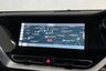 USED 2021 70 KIA NIRO 64kWh 3 SUV 5dr Electric Auto (201 bhp) Wireless Phone Charging, Adaptive Cruise Control, Heated Steering Wheel, Rear View Camera, 10-Inch Touchscreen Wireless Phone Charging, Adaptive Cruise Control, Heated Steering Wheel, Rear View Camera, 10-Inch Touchscreen