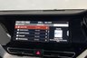 USED 2021 70 KIA NIRO 64kWh 3 SUV 5dr Electric Auto (201 bhp) Wireless Phone Charging, Adaptive Cruise Control, Heated Steering Wheel, Rear View Camera, 10-Inch Touchscreen Wireless Phone Charging, Adaptive Cruise Control, Heated Steering Wheel, Rear View Camera, 10-Inch Touchscreen