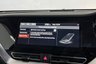 USED 2021 70 KIA NIRO 64kWh 3 SUV 5dr Electric Auto (201 bhp) Wireless Phone Charging, Adaptive Cruise Control, Heated Steering Wheel, Rear View Camera, 10-Inch Touchscreen Wireless Phone Charging, Adaptive Cruise Control, Heated Steering Wheel, Rear View Camera, 10-Inch Touchscreen