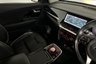 USED 2021 70 KIA NIRO 64kWh 3 SUV 5dr Electric Auto (201 bhp) Wireless Phone Charging, Adaptive Cruise Control, Heated Steering Wheel, Rear View Camera, 10-Inch Touchscreen Wireless Phone Charging, Adaptive Cruise Control, Heated Steering Wheel, Rear View Camera, 10-Inch Touchscreen