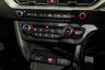 USED 2021 70 KIA NIRO 64kWh 3 SUV 5dr Electric Auto (201 bhp) Wireless Phone Charging, Adaptive Cruise Control, Heated Steering Wheel, Rear View Camera, 10-Inch Touchscreen Wireless Phone Charging, Adaptive Cruise Control, Heated Steering Wheel, Rear View Camera, 10-Inch Touchscreen