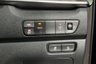 USED 2021 70 KIA NIRO 64kWh 3 SUV 5dr Electric Auto (201 bhp) Wireless Phone Charging, Adaptive Cruise Control, Heated Steering Wheel, Rear View Camera, 10-Inch Touchscreen Wireless Phone Charging, Adaptive Cruise Control, Heated Steering Wheel, Rear View Camera, 10-Inch Touchscreen