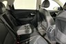 USED 2021 70 KIA NIRO 64kWh 3 SUV 5dr Electric Auto (201 bhp) Wireless Phone Charging, Adaptive Cruise Control, Heated Steering Wheel, Rear View Camera, 10-Inch Touchscreen Wireless Phone Charging, Adaptive Cruise Control, Heated Steering Wheel, Rear View Camera, 10-Inch Touchscreen