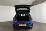 USED 2021 70 KIA NIRO 64kWh 3 SUV 5dr Electric Auto (201 bhp) Wireless Phone Charging, Adaptive Cruise Control, Heated Steering Wheel, Rear View Camera, 10-Inch Touchscreen Wireless Phone Charging, Adaptive Cruise Control, Heated Steering Wheel, Rear View Camera, 10-Inch Touchscreen