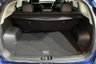 USED 2021 70 KIA NIRO 64kWh 3 SUV 5dr Electric Auto (201 bhp) Wireless Phone Charging, Adaptive Cruise Control, Heated Steering Wheel, Rear View Camera, 10-Inch Touchscreen Wireless Phone Charging, Adaptive Cruise Control, Heated Steering Wheel, Rear View Camera, 10-Inch Touchscreen