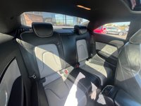 USED 2014 14 AUDI A5 2.0 TDI Black Edition Coupe 2dr Diesel S Tronic quattro Euro 5 (s/s) (177 ps) FULL SERVICE HISTORY INCLUDING TIMING BELT + WATER PUMP CHANGE @60K, 2 KEYS, BOOK PACK, FRESH SERVICE + 1YR MOT WITHIN THE SALE