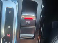 USED 2014 14 AUDI A5 2.0 TDI Black Edition Coupe 2dr Diesel S Tronic quattro Euro 5 (s/s) (177 ps) FULL SERVICE HISTORY INCLUDING TIMING BELT + WATER PUMP CHANGE @60K, 2 KEYS, BOOK PACK, FRESH SERVICE + 1YR MOT WITHIN THE SALE