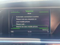 USED 2014 14 AUDI A5 2.0 TDI Black Edition Coupe 2dr Diesel S Tronic quattro Euro 5 (s/s) (177 ps) FULL SERVICE HISTORY INCLUDING TIMING BELT + WATER PUMP CHANGE @60K, 2 KEYS, BOOK PACK, FRESH SERVICE + 1YR MOT WITHIN THE SALE