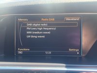 USED 2014 14 AUDI A5 2.0 TDI Black Edition Coupe 2dr Diesel S Tronic quattro Euro 5 (s/s) (177 ps) FULL SERVICE HISTORY INCLUDING TIMING BELT + WATER PUMP CHANGE @60K, 2 KEYS, BOOK PACK, FRESH SERVICE + 1YR MOT WITHIN THE SALE