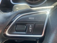 USED 2014 14 AUDI A5 2.0 TDI Black Edition Coupe 2dr Diesel S Tronic quattro Euro 5 (s/s) (177 ps) FULL SERVICE HISTORY INCLUDING TIMING BELT + WATER PUMP CHANGE @60K, 2 KEYS, BOOK PACK, FRESH SERVICE + 1YR MOT WITHIN THE SALE