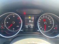 USED 2014 14 AUDI A5 2.0 TDI Black Edition Coupe 2dr Diesel S Tronic quattro Euro 5 (s/s) (177 ps) FULL SERVICE HISTORY INCLUDING TIMING BELT + WATER PUMP CHANGE @60K, 2 KEYS, BOOK PACK, FRESH SERVICE + 1YR MOT WITHIN THE SALE