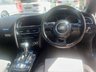 USED 2014 14 AUDI A5 2.0 TDI Black Edition Coupe 2dr Diesel S Tronic quattro Euro 5 (s/s) (177 ps) FULL SERVICE HISTORY INCLUDING TIMING BELT + WATER PUMP CHANGE @60K, 2 KEYS, BOOK PACK, FRESH SERVICE + 1YR MOT WITHIN THE SALE