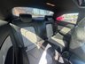 USED 2014 14 AUDI A5 2.0 TDI Black Edition Coupe 2dr Diesel S Tronic quattro Euro 5 (s/s) (177 ps) FULL SERVICE HISTORY INCLUDING TIMING BELT + WATER PUMP CHANGE @60K, 2 KEYS, BOOK PACK, FRESH SERVICE + 1YR MOT WITHIN THE SALE