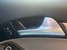 USED 2014 14 AUDI A5 2.0 TDI Black Edition Coupe 2dr Diesel S Tronic quattro Euro 5 (s/s) (177 ps) FULL SERVICE HISTORY INCLUDING TIMING BELT + WATER PUMP CHANGE @60K, 2 KEYS, BOOK PACK, FRESH SERVICE + 1YR MOT WITHIN THE SALE