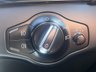 USED 2014 14 AUDI A5 2.0 TDI Black Edition Coupe 2dr Diesel S Tronic quattro Euro 5 (s/s) (177 ps) FULL SERVICE HISTORY INCLUDING TIMING BELT + WATER PUMP CHANGE @60K, 2 KEYS, BOOK PACK, FRESH SERVICE + 1YR MOT WITHIN THE SALE