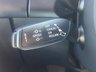 USED 2014 14 AUDI A5 2.0 TDI Black Edition Coupe 2dr Diesel S Tronic quattro Euro 5 (s/s) (177 ps) FULL SERVICE HISTORY INCLUDING TIMING BELT + WATER PUMP CHANGE @60K, 2 KEYS, BOOK PACK, FRESH SERVICE + 1YR MOT WITHIN THE SALE