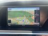 USED 2014 14 AUDI A5 2.0 TDI Black Edition Coupe 2dr Diesel S Tronic quattro Euro 5 (s/s) (177 ps) FULL SERVICE HISTORY INCLUDING TIMING BELT + WATER PUMP CHANGE @60K, 2 KEYS, BOOK PACK, FRESH SERVICE + 1YR MOT WITHIN THE SALE