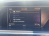 USED 2014 14 AUDI A5 2.0 TDI Black Edition Coupe 2dr Diesel S Tronic quattro Euro 5 (s/s) (177 ps) FULL SERVICE HISTORY INCLUDING TIMING BELT + WATER PUMP CHANGE @60K, 2 KEYS, BOOK PACK, FRESH SERVICE + 1YR MOT WITHIN THE SALE