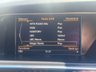 USED 2014 14 AUDI A5 2.0 TDI Black Edition Coupe 2dr Diesel S Tronic quattro Euro 5 (s/s) (177 ps) FULL SERVICE HISTORY INCLUDING TIMING BELT + WATER PUMP CHANGE @60K, 2 KEYS, BOOK PACK, FRESH SERVICE + 1YR MOT WITHIN THE SALE