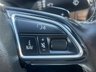USED 2014 14 AUDI A5 2.0 TDI Black Edition Coupe 2dr Diesel S Tronic quattro Euro 5 (s/s) (177 ps) FULL SERVICE HISTORY INCLUDING TIMING BELT + WATER PUMP CHANGE @60K, 2 KEYS, BOOK PACK, FRESH SERVICE + 1YR MOT WITHIN THE SALE