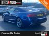 USED 2014 14 AUDI A5 2.0 TDI Black Edition Coupe 2dr Diesel S Tronic quattro Euro 5 (s/s) (177 ps) FULL SERVICE HISTORY INCLUDING TIMING BELT + WATER PUMP CHANGE @60K, 2 KEYS, BOOK PACK, FRESH SERVICE + 1YR MOT WITHIN THE SALE