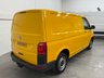 USED 2019 69 VOLKSWAGEN TRANSPORTER 2.0 TDI T32 Startline Panel Van 5dr Diesel Manual 4Motion SWB Euro 6 (s/s) (150 ps) 