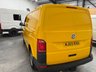 USED 2019 69 VOLKSWAGEN TRANSPORTER 2.0 TDI T32 Startline Panel Van 5dr Diesel Manual 4Motion SWB Euro 6 (s/s) (150 ps) 