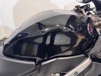 USED 2014 14 HONDA VFR800F FULL COLOUR CODED LUGGAGE COMES WITH NEW MOT AND WARRANTY