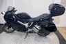 USED 2014 14 HONDA VFR800F FULL COLOUR CODED LUGGAGE COMES WITH NEW MOT AND WARRANTY