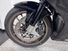 USED 2014 14 HONDA VFR800F FULL COLOUR CODED LUGGAGE COMES WITH NEW MOT AND WARRANTY