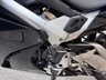 USED 2014 14 HONDA VFR800F FULL COLOUR CODED LUGGAGE COMES WITH NEW MOT AND WARRANTY